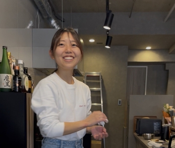 BtOhSCC6mULRAqjZCi0o.jpeg?w=940&h=940