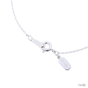 BtRrRHZURgcXqRU1dfNO.jpg?w=940&h=940