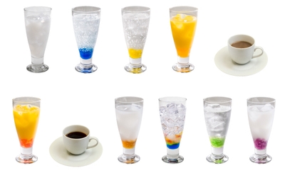 BtSFfll6tpRdPnFkIGoI.jpg?w=940&h=940