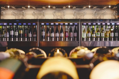 BtSqhMyuzymjGHLGMT0i.jpg?w=940&h=940