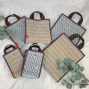 BtSw4g5699KLXeHqZDjd.jpg?w=940&h=940