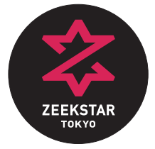 BtT3YdnyNbn6uXw76oXk.png?w=940&h=940