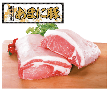 BtUHSziKjLvRbrGgfS6I.png?w=940&h=940