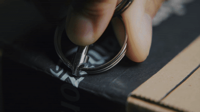 BtVElkouNhNccct4fTc2.gif?w=940&h=940