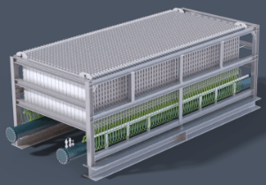 半導体用真空ゲートバルブ市場2026-2032：世界市場規模、成長、動向、予測の最新分析