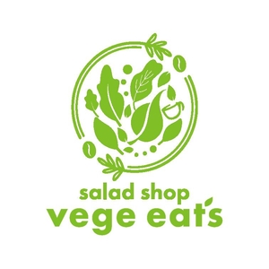 BtXOsA4DazeEM6APY5Ix.jpg?w=940&h=940