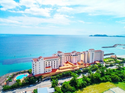 BtYq83nUF9NGHQr2QAdq.JPG?w=940&h=940