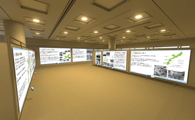 BtZ0kBHqmoAXgMHqXf77.png?w=940&h=940