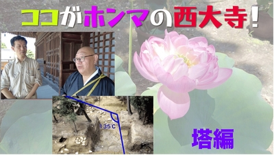 BtaTyBGDEypwImsKSnyD.jpg?w=940&h=940