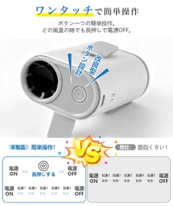 BtagNPngHuLCCwwMMK2s.jpg?w=940&h=940