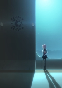 Btc1hvNfd8RqYTkxQTWA.jpg?w=940&h=940