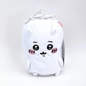 BtcbivjK5PQ5eOFnxNLu.png?w=940&h=940