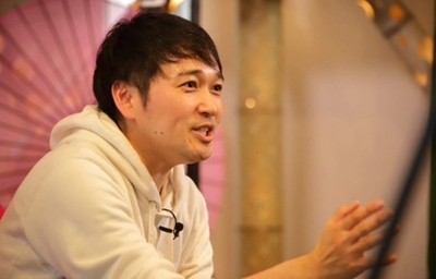 Btd06vrWV10fv9JfIBwj.jpg?w=940&h=940