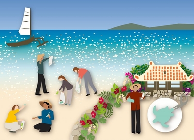 Bte2RzKXG5htCbER82lQ.jpg?w=940&h=940