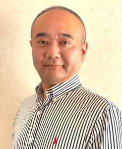 BteZOjYzFew2FZhxZRwj.png?w=940&h=940