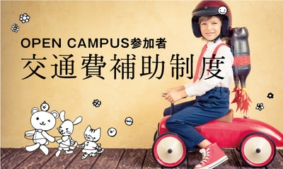 BtfCR4PGxEh0wqdJMjbU.jpg?w=940&h=940