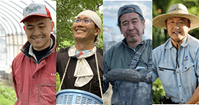 BtgEsY11ie3z2KDZ26BJ.png?w=940&h=940