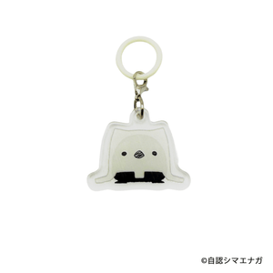 BtgR7Y1u19wbjljYwCwa.png?w=940&h=940