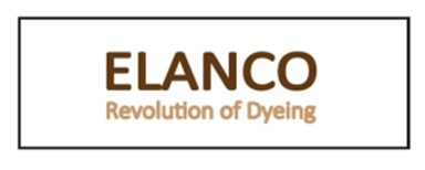 BthzvyylHtxk8AoBEL9p.jpg?w=940&h=940