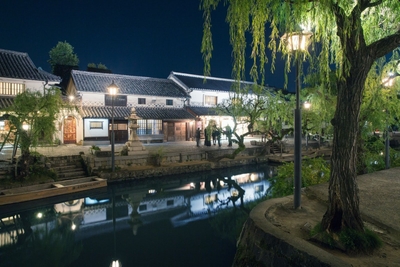 Btipl5EuCJwLzJpXp7fZ.jpg?w=940&h=940