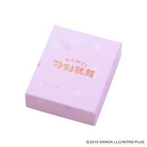 BtkRqZN7EvPUyQEdM1br.jpg?w=940&h=940