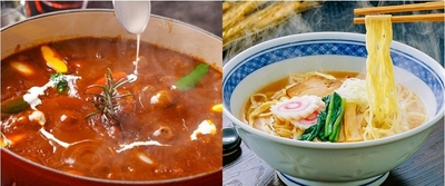 BtkjqOoeLU7F7I54gezl.jpg?w=940&h=940