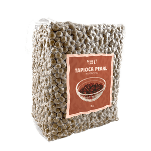 BtlVEslZcUgqpVXawN01.png?w=940&h=940