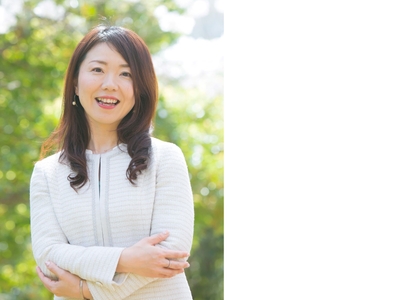 Btlt4uH7fPS5TaGYKi2o.jpg?w=940&h=940