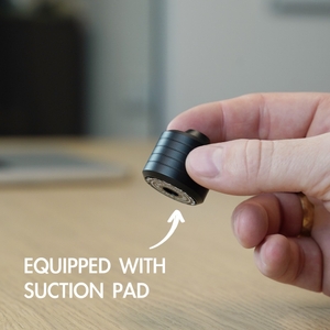 BtpL8tQunO0340jl375E.jpg?w=940&h=940