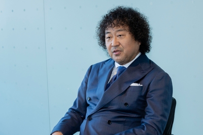 BtpXMowaNNWLLKSAJvuD.jpg?w=940&h=940