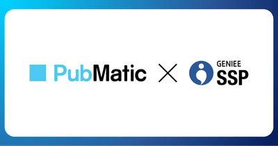 Bts86ASogmYdcIduOSXz.png?w=940&h=940