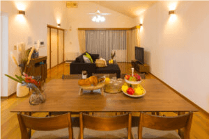 Bts9yzc5NdGpO0seZylG.png?w=940&h=940