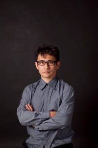 BttEmf6AftaoY9W7IqBk.jpg?w=940&h=940