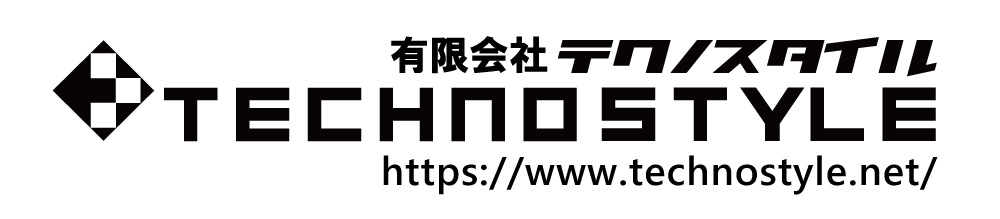 有限会社テクノスタイル