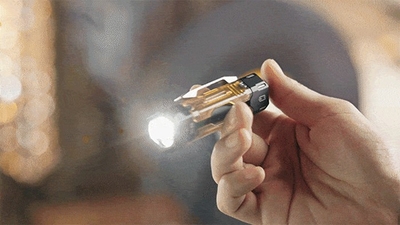 BtvKYFwjvjeuNt7VNoQR.jpg?w=940&h=940