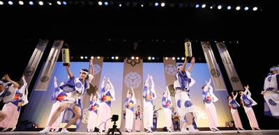 Btz8E7m1p8069V5Jgo7o.jpg?w=940&h=940