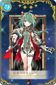 Bu0GIpAigQ7ld4i9tuW3.png?w=940&h=940