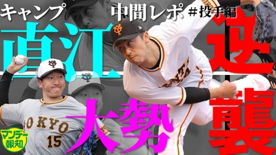 Bu18pPsl9yjgc3ZSS90K.jpg?w=940&h=940