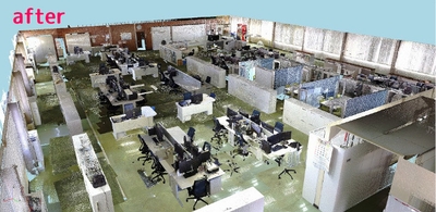 Bu2REfVlwj15SdkG8E0F.jpg?w=940&h=940