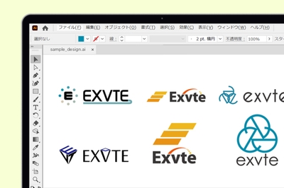 Bu7cjvXqo5RWxZsCs8YG.jpg?w=940&h=940