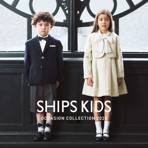 Bu9msfZWx7gLha0MHfZT.jpg?w=940&h=940