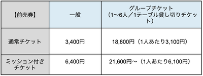 BuBIK08RLstWP8zt2nAn.png?w=940&h=940