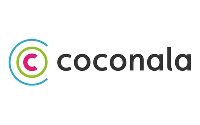 VOYAGE VENTURESの出資先であるココナラ社、東証マザーズへ上場