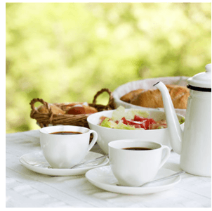 BuD7UNTkRqQMEJvjjqHm.png?w=940&h=940