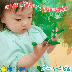 BuI3BIn21q86efUhDIJr.png?w=940&h=940