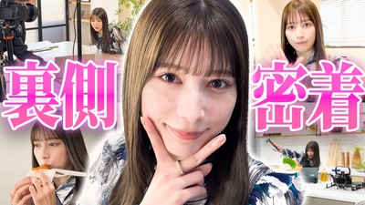 BuJHJxe69EJcyi0Ni8TD.jpg?w=940&h=940