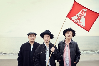 BuNjEkXYF9YbmTY9s8n5.jpg?w=940&h=940