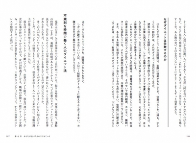 BuOojEMCaXTezsGxBwyo.jpg?w=940&h=940