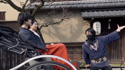 BuQyYDhkHjrhrlvCvEaS.jpg?w=940&h=940