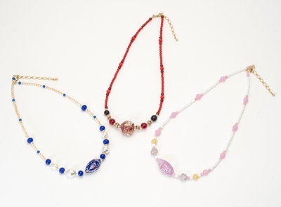 BuRb4t4H4ShieuQmpECT.jpg?w=940&h=940